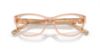 Picture of Ralph Lauren Eyeglasses RL6237U