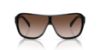 Picture of Ralph Lauren Sunglasses RL8214U