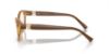 Picture of Ralph Lauren Eyeglasses RL6237U