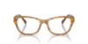 Picture of Ralph Lauren Eyeglasses RL6237U