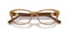 Picture of Ralph Lauren Eyeglasses RL6237U