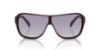 Picture of Ralph Lauren Sunglasses RL8214U