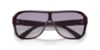 Picture of Ralph Lauren Sunglasses RL8214U