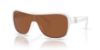 Picture of Ralph Lauren Sunglasses RL8214U