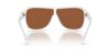 Picture of Ralph Lauren Sunglasses RL8214U