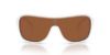 Picture of Ralph Lauren Sunglasses RL8214U