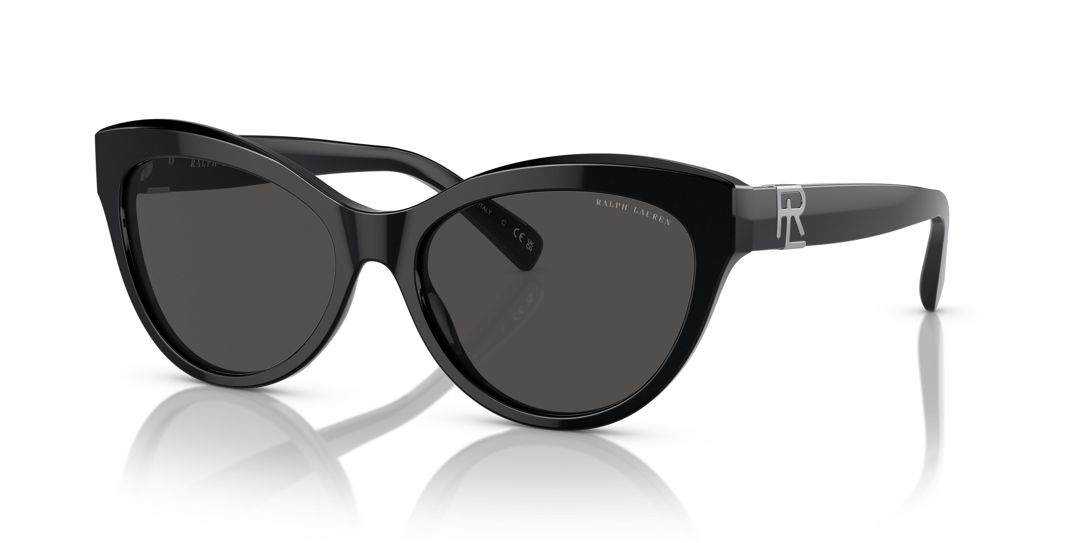 Picture of Ralph Lauren Sunglasses RL8213