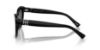Picture of Ralph Lauren Sunglasses RL8213