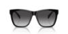 Picture of Ralph Lauren Sunglasses RL8212