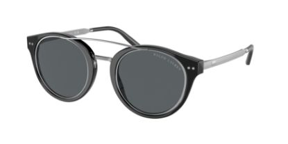 Picture of Ralph Lauren Sunglasses RL8210