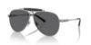 Picture of Ralph Lauren Sunglasses RL7078