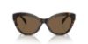 Picture of Ralph Lauren Sunglasses RL8213