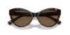 Picture of Ralph Lauren Sunglasses RL8213