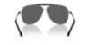 Picture of Ralph Lauren Sunglasses RL7078