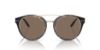 Picture of Ralph Lauren Sunglasses RL8210