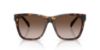 Picture of Ralph Lauren Sunglasses RL8212