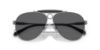 Picture of Ralph Lauren Sunglasses RL7078