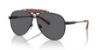 Picture of Ralph Lauren Sunglasses RL7078