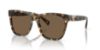 Picture of Ralph Lauren Sunglasses RL8212