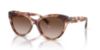 Picture of Ralph Lauren Sunglasses RL8213