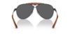Picture of Ralph Lauren Sunglasses RL7078