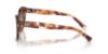 Picture of Ralph Lauren Sunglasses RL8213