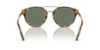 Picture of Ralph Lauren Sunglasses RL8210
