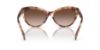 Picture of Ralph Lauren Sunglasses RL8213