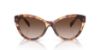 Picture of Ralph Lauren Sunglasses RL8213