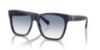 Picture of Ralph Lauren Sunglasses RL8212