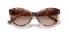 Picture of Ralph Lauren Sunglasses RL8213
