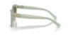 Picture of Ralph Lauren Sunglasses RL8213