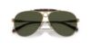 Picture of Ralph Lauren Sunglasses RL7078