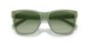 Picture of Ralph Lauren Sunglasses RL8212