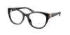 Picture of Ralph Lauren Eyeglasses RL6235QU