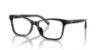 Picture of Ralph Lauren Eyeglasses RL6233U