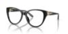 Picture of Ralph Lauren Eyeglasses RL6234BU