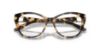 Picture of Ralph Lauren Eyeglasses RL6235QU