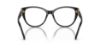 Picture of Ralph Lauren Eyeglasses RL6234BU