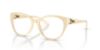 Picture of Ralph Lauren Eyeglasses RL6235QU