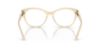 Picture of Ralph Lauren Eyeglasses RL6235QU