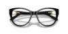 Picture of Ralph Lauren Eyeglasses RL6234BU