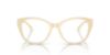 Picture of Ralph Lauren Eyeglasses RL6235QU
