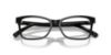 Picture of Ralph Lauren Eyeglasses RL6233U