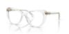 Picture of Ralph Lauren Eyeglasses RL6232U
