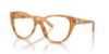 Picture of Ralph Lauren Eyeglasses RL6234BU