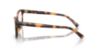 Picture of Ralph Lauren Eyeglasses RL6233U