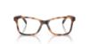Picture of Ralph Lauren Eyeglasses RL6233U