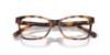 Picture of Ralph Lauren Eyeglasses RL6233U