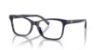 Picture of Ralph Lauren Eyeglasses RL6233U